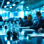 Przewodnik po ofercie szkoleń TÜV NORD Polska 2026
