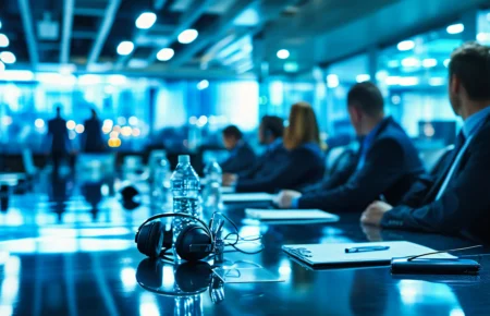 Przewodnik po ofercie szkoleń TÜV NORD Polska 2026
