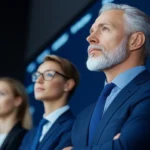 Przewodnik po ofercie szkoleń TÜV SÜD na 2026