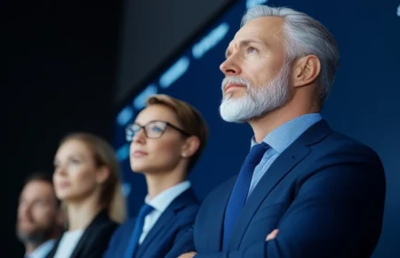 Przewodnik po ofercie szkoleń TÜV SÜD na 2026