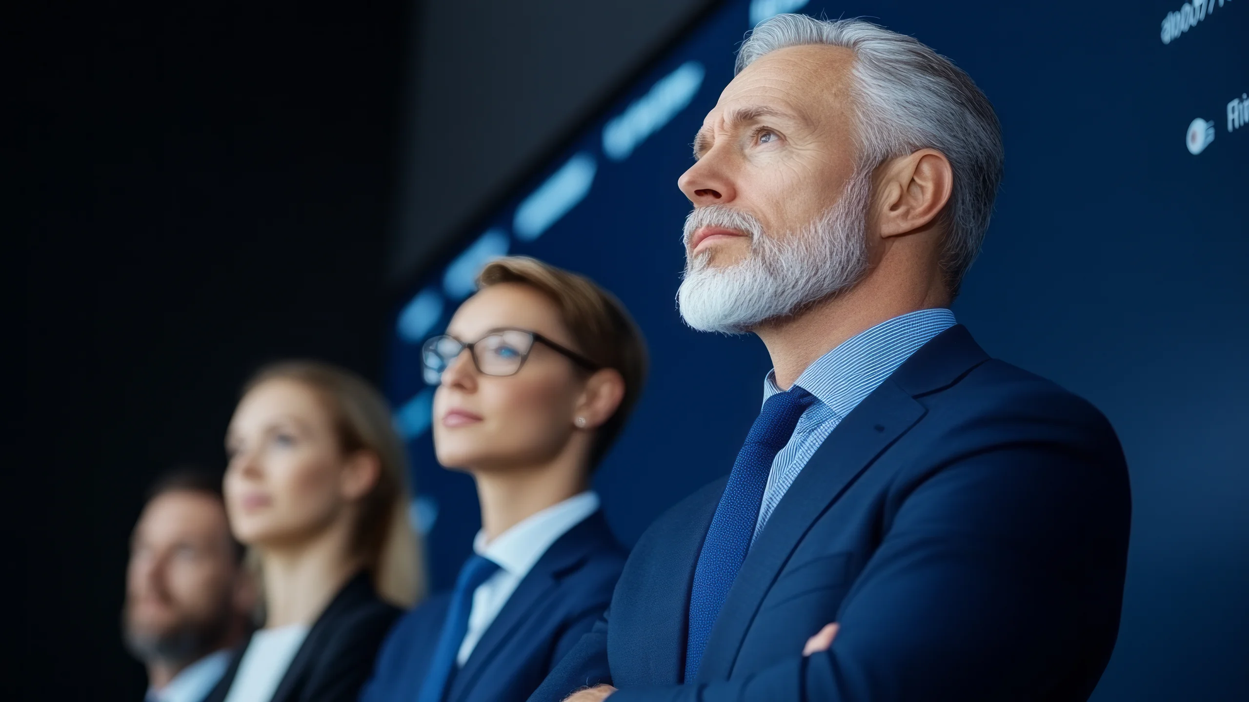 Przewodnik po ofercie szkoleń TÜV SÜD na 2026