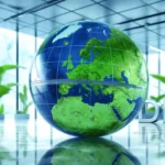 Przewodnik po ofercie szkoleń DNV Business Assurance Poland 2026