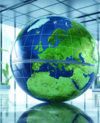 Przewodnik po ofercie szkoleń DNV Business Assurance Poland 2026