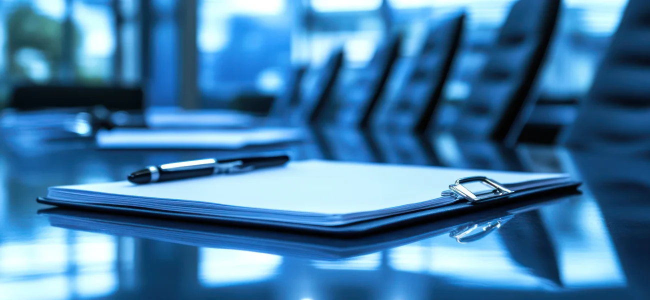 Przewodnik po ofercie szkoleń Przedsiębiorstwa Konsultingowego AGM 2026