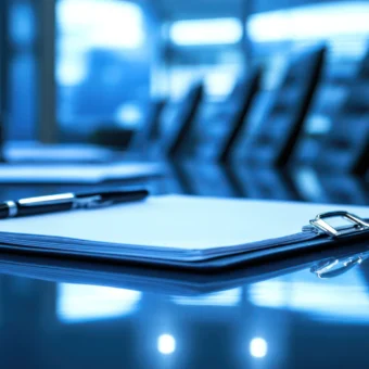 Przewodnik po ofercie szkoleń Przedsiębiorstwa Konsultingowego AGM 2026