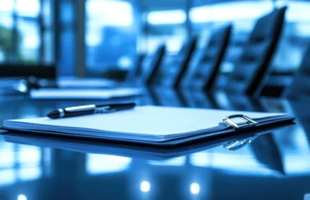 Przewodnik po ofercie szkoleń Przedsiębiorstwa Konsultingowego AGM 2026
