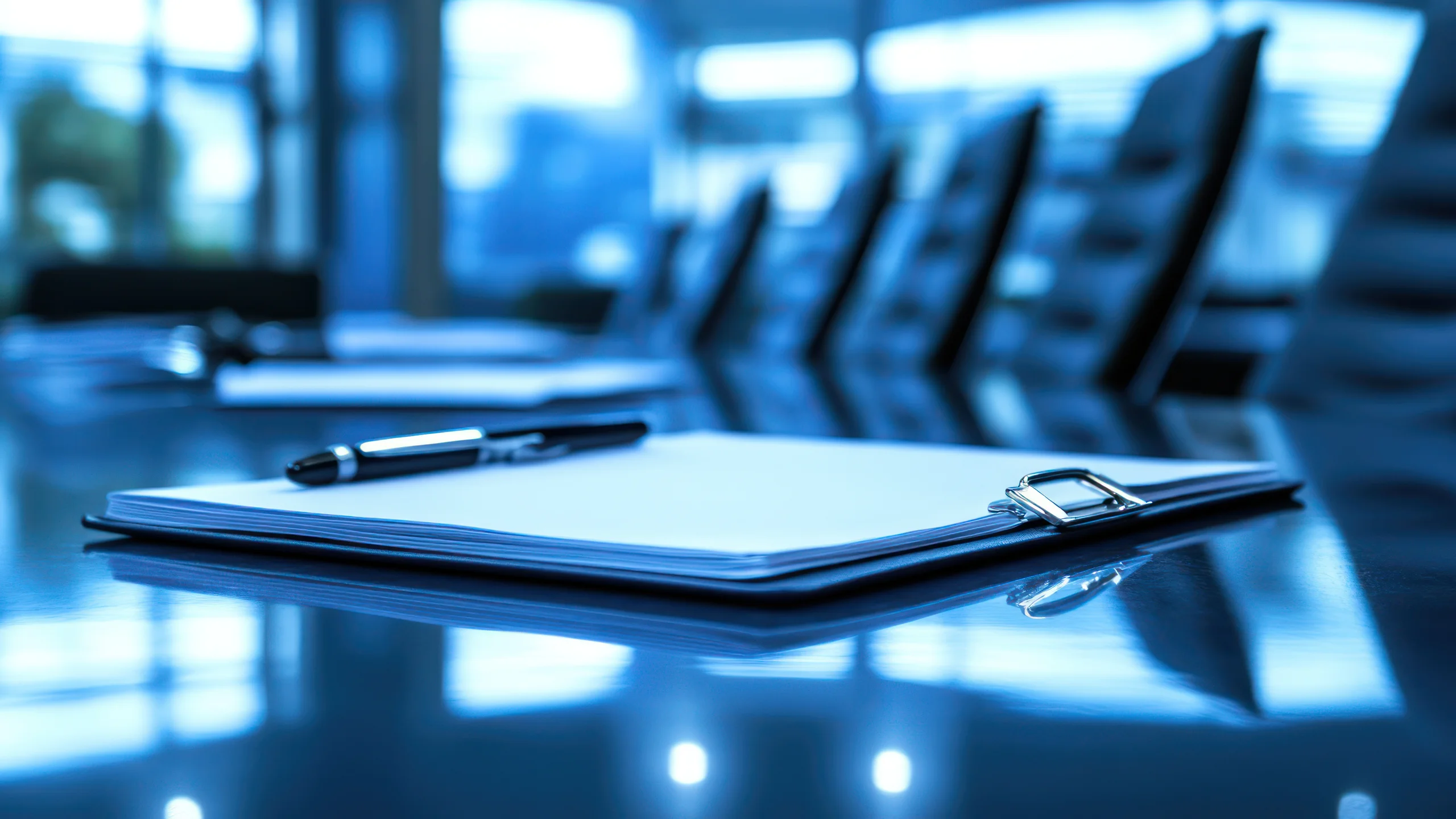 Przewodnik po ofercie szkoleń Przedsiębiorstwa Konsultingowego AGM 2026
