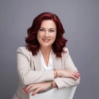 Strategiczna odporność zamiast PowerPointa. Jak JKB Konsulting zmienia oblicze polskiego doradztwa