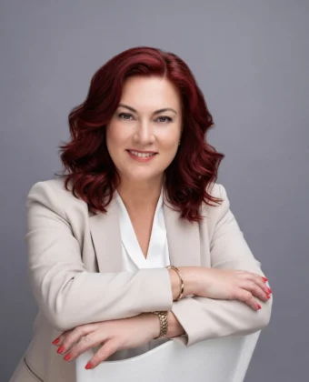 Strategiczna odporność zamiast PowerPointa. Jak JKB Konsulting zmienia oblicze polskiego doradztwa