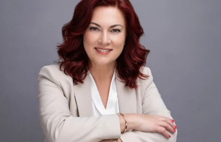Strategiczna odporność zamiast PowerPointa. Jak JKB Konsulting zmienia oblicze polskiego doradztwa