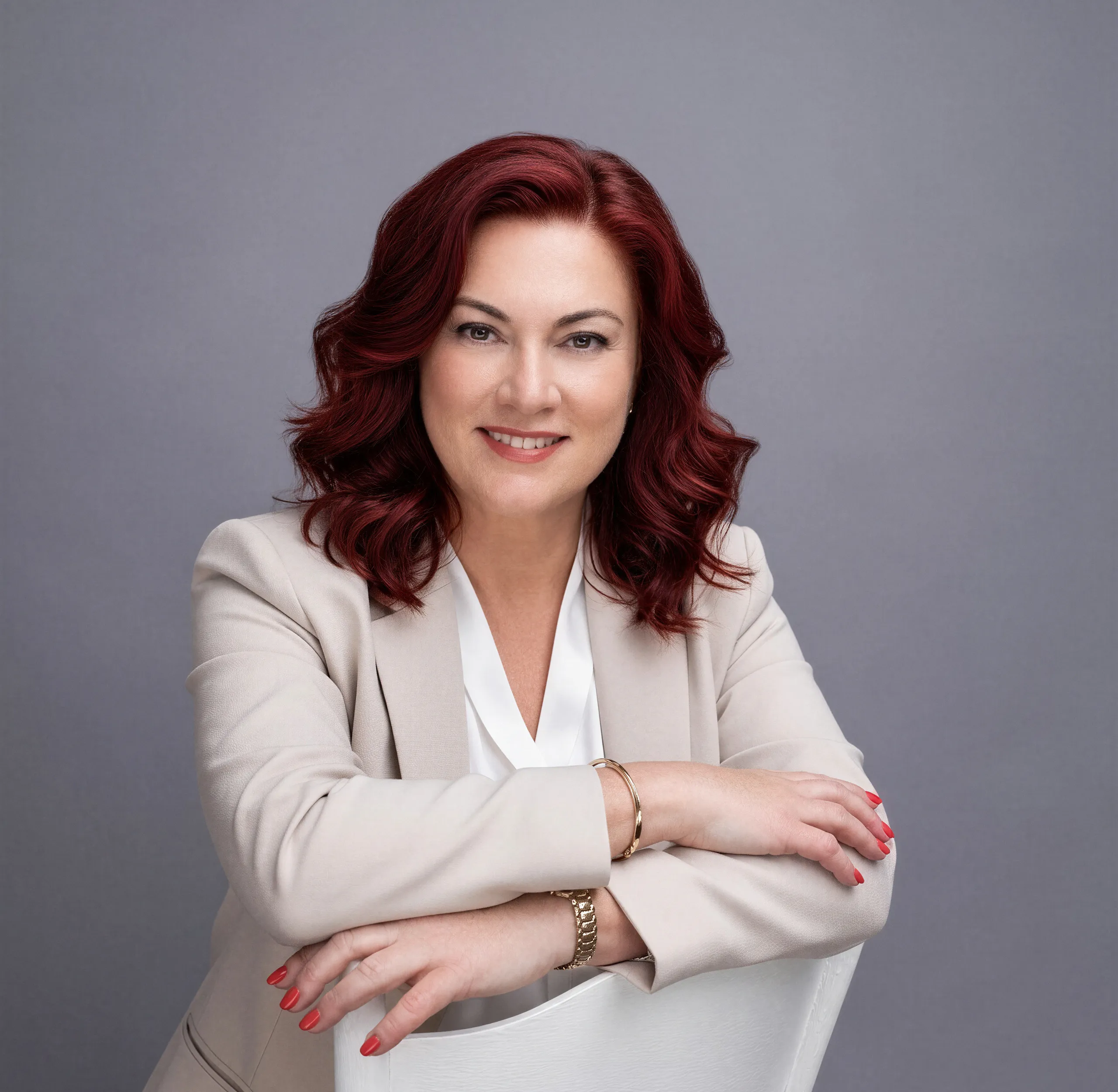Strategiczna odporność zamiast PowerPointa. Jak JKB Konsulting zmienia oblicze polskiego doradztwa